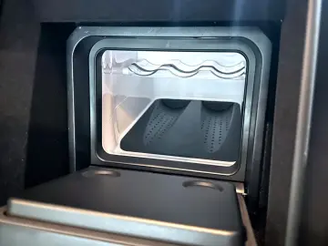 Mercedes-Benz S 580 4Matic Maybach