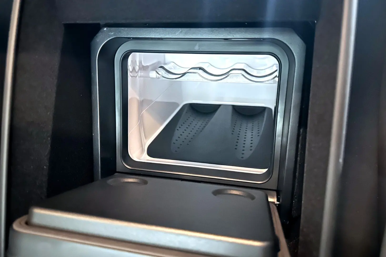 Mercedes-Benz S 580 4Matic Maybach