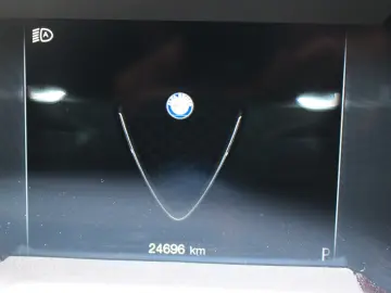 Alfa Romeo Giulia Q4 Competizione