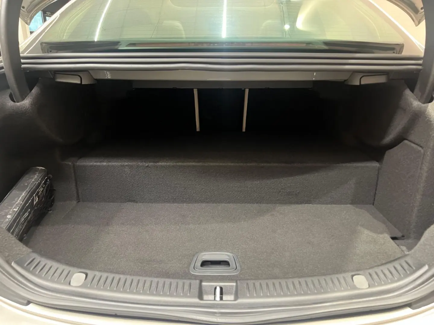 E300 de  LUXURY BURM MASSAGE SITZKLIMA 360