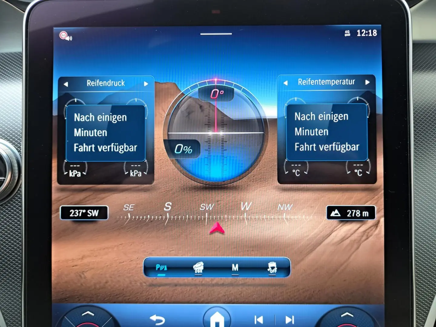 GLC 220 d 4Matic Avantgarde ACC AHK LED RFK Spur