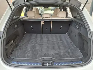 GLC 220 d 4Matic Avantgarde ACC AHK LED RFK Spur