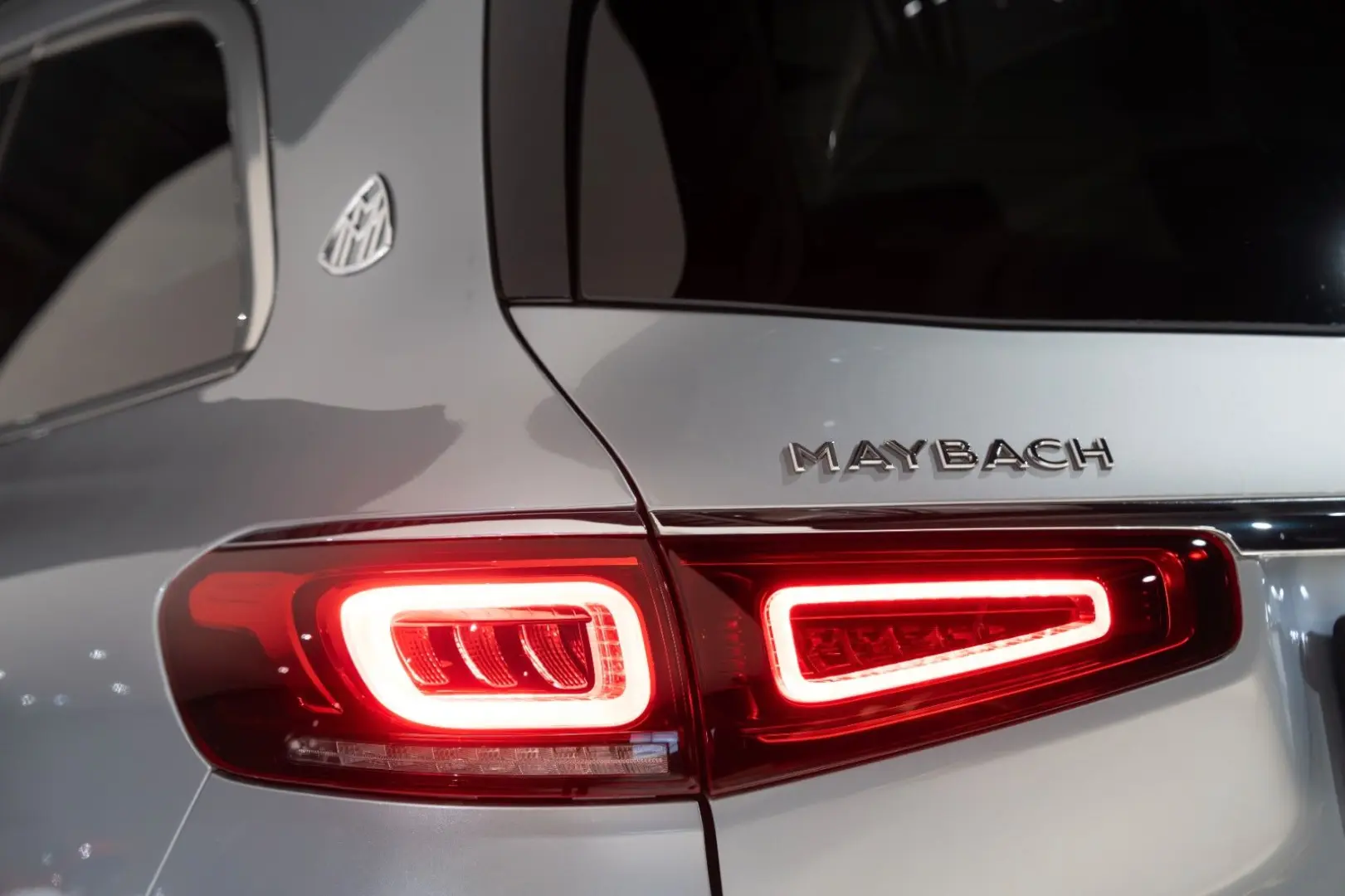 GLS 600 Maybach 4Matic BURMESTER-HIGH-END 23 LM