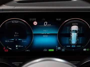 GLS 600 Maybach 4Matic BURMESTER-HIGH-END 23 LM