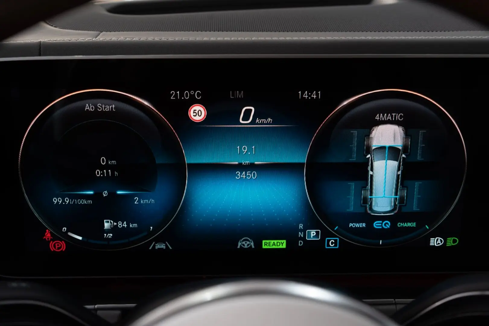 GLS 600 Maybach 4Matic BURMESTER-HIGH-END 23 LM