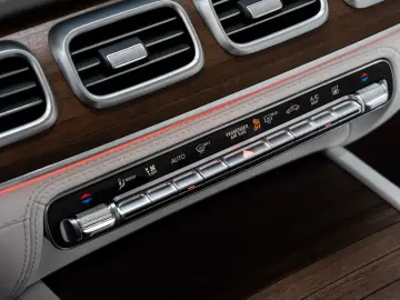 GLS 600 Maybach 4Matic BURMESTER-HIGH-END 23 LM