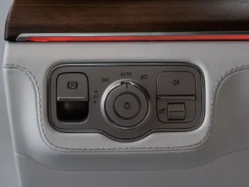 GLS 600 Maybach 4Matic BURMESTER-HIGH-END 23 LM