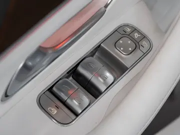 GLS 600 Maybach 4Matic BURMESTER-HIGH-END 23 LM