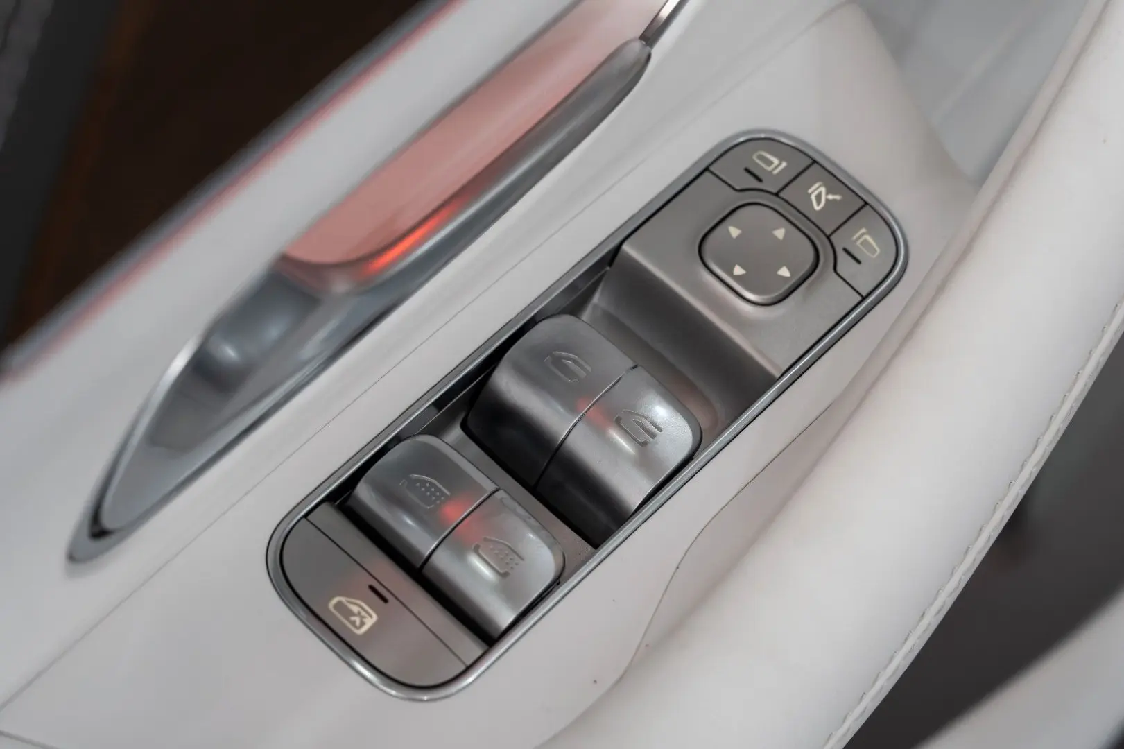 GLS 600 Maybach 4Matic BURMESTER-HIGH-END 23 LM