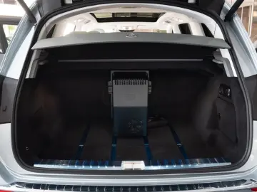 GLS 600 Maybach 4Matic BURMESTER-HIGH-END 23 LM