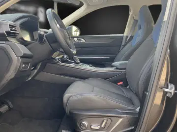 Lynk&Co Pano LED Navi ACC VZ TW Spur 18 Carplay