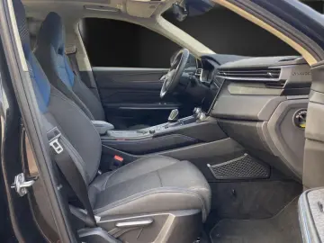 Lynk&Co Pano LED Navi ACC VZ TW Spur 18 Carplay