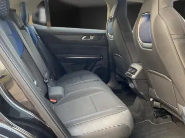 Lynk&Co Pano LED Navi ACC VZ TW Spur 18 Carplay