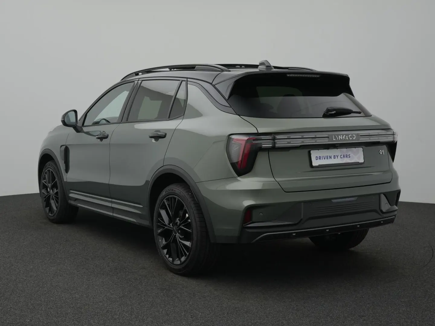 01 1.5 PHEV More  PANO INFI MEMO 360  20  ACC