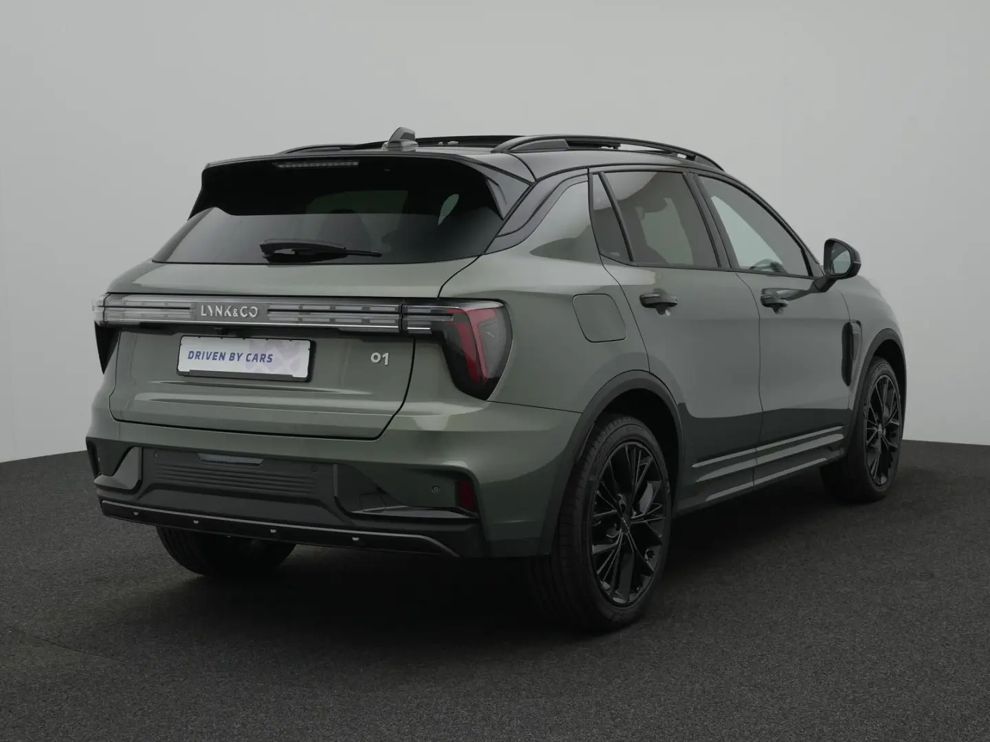 01 1.5 PHEV More  PANO INFI MEMO 360  20  ACC