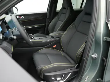 01 1.5 PHEV More  PANO INFI MEMO 360  20  ACC