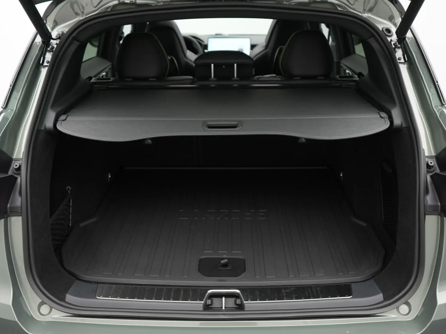 01 1.5 PHEV More  PANO INFI MEMO 360  20  ACC