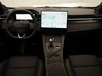 01 1.5 PHEV More  PANO INFI MEMO 360  20  ACC