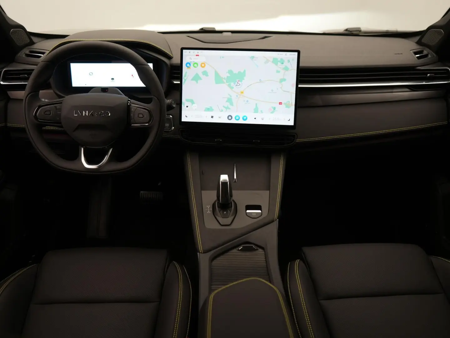 01 1.5 PHEV More  PANO INFI MEMO 360  20  ACC