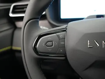 01 1.5 PHEV More  PANO INFI MEMO 360  20  ACC