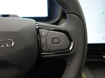 01 1.5 PHEV More  PANO INFI MEMO 360  20  ACC