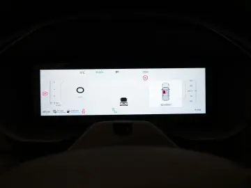 01 1.5 PHEV More  PANO INFI MEMO 360  20  ACC