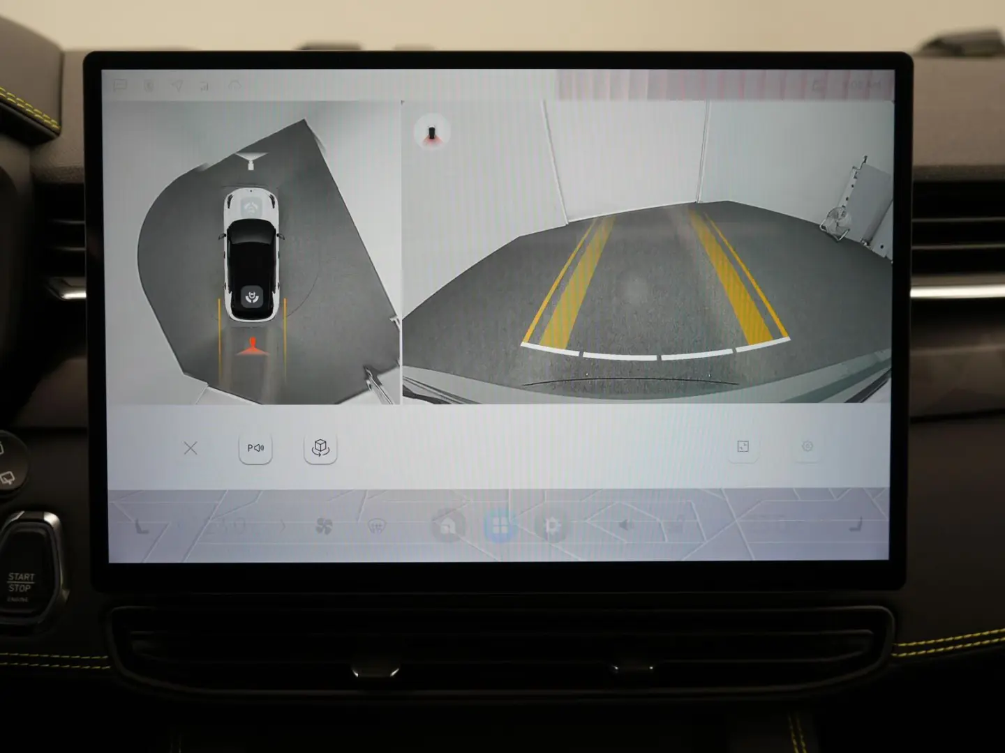 01 1.5 PHEV More  PANO INFI MEMO 360  20  ACC