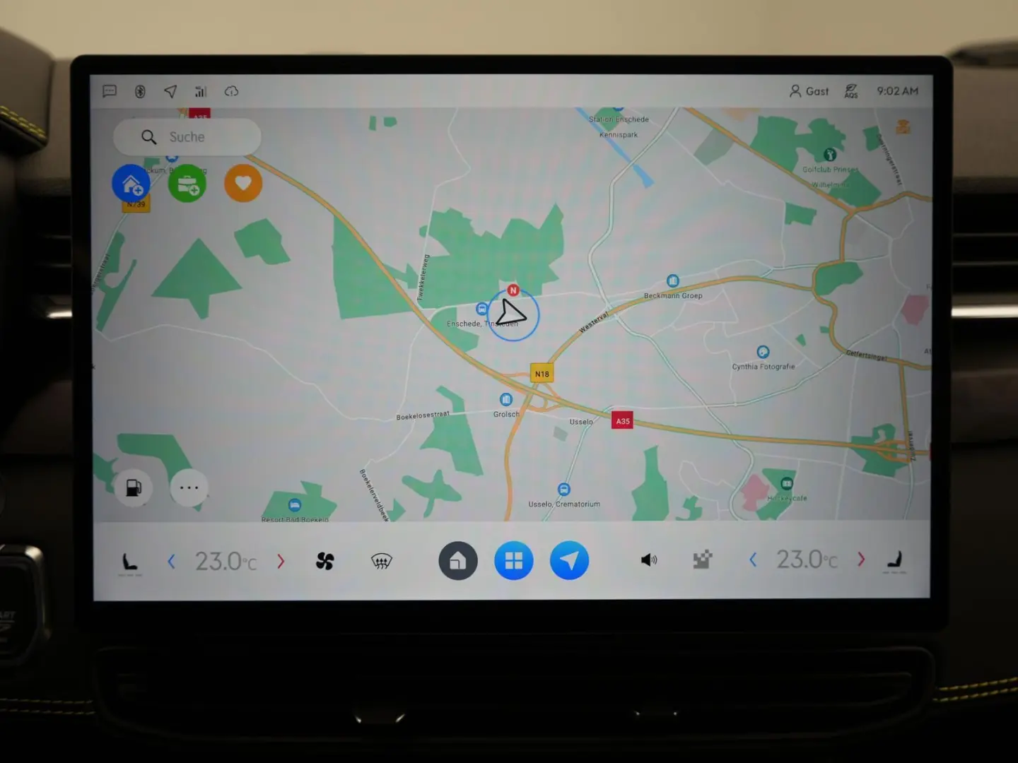 01 1.5 PHEV More  PANO INFI MEMO 360  20  ACC