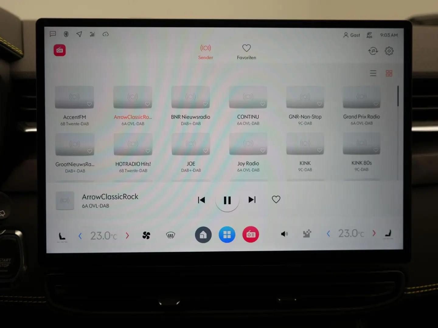 01 1.5 PHEV More  PANO INFI MEMO 360  20  ACC