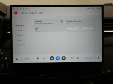 01 1.5 PHEV More  PANO INFI MEMO 360  20  ACC