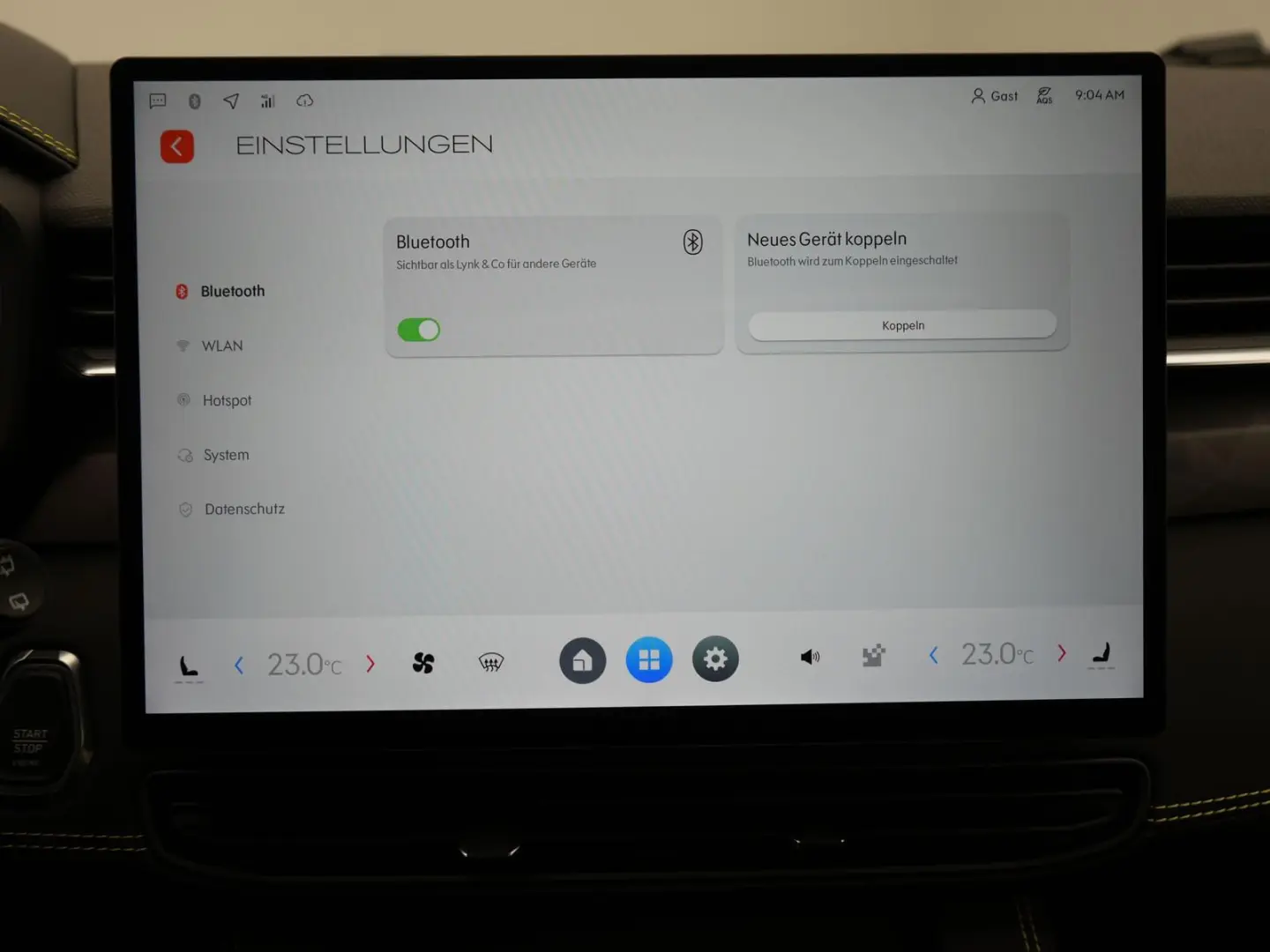 01 1.5 PHEV More  PANO INFI MEMO 360  20  ACC