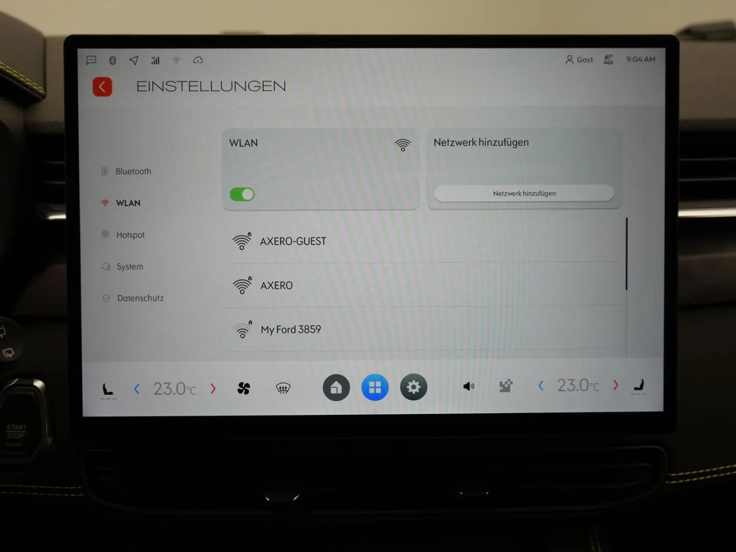 01 1.5 PHEV More  PANO INFI MEMO 360  20  ACC