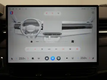 01 1.5 PHEV More  PANO INFI MEMO 360  20  ACC