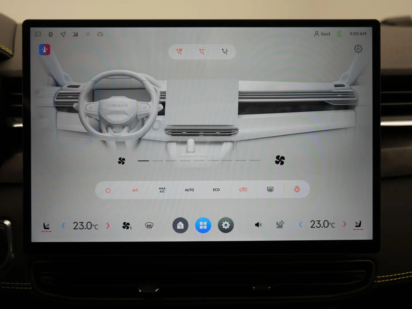 01 1.5 PHEV More  PANO INFI MEMO 360  20  ACC