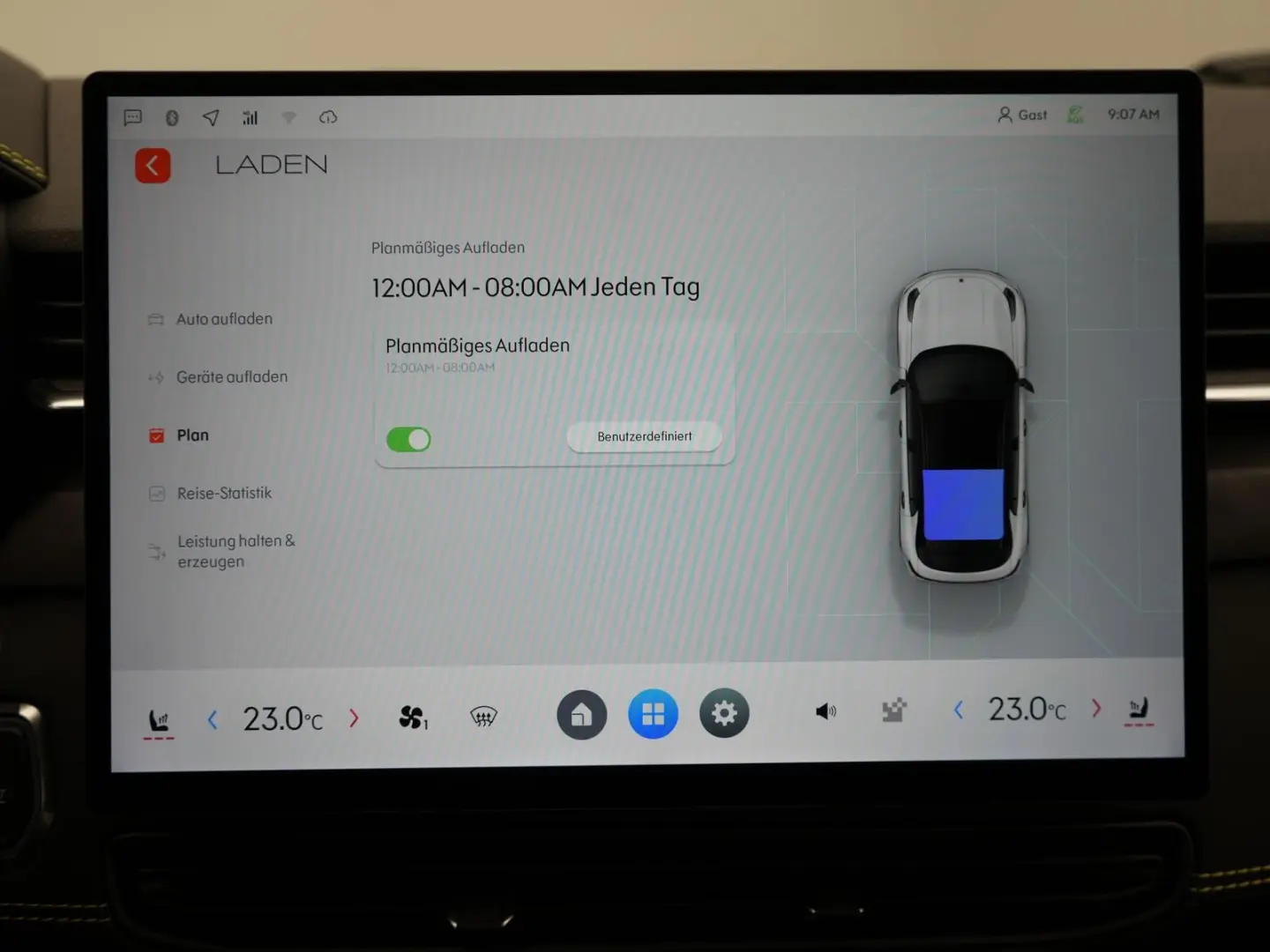 01 1.5 PHEV More  PANO INFI MEMO 360  20  ACC