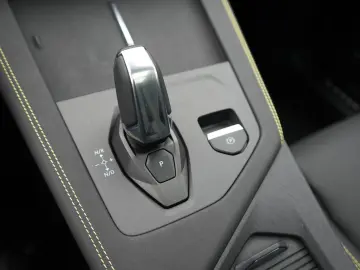 01 1.5 PHEV More  PANO INFI MEMO 360  20  ACC