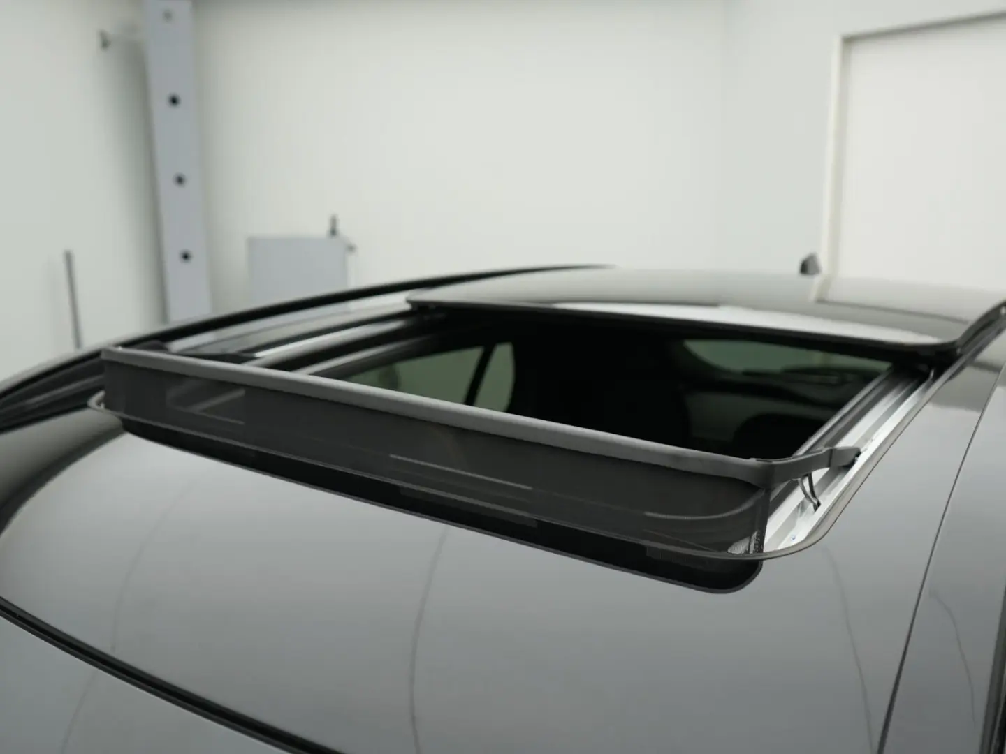 01 1.5 PHEV More  PANO INFI MEMO 360  20  ACC