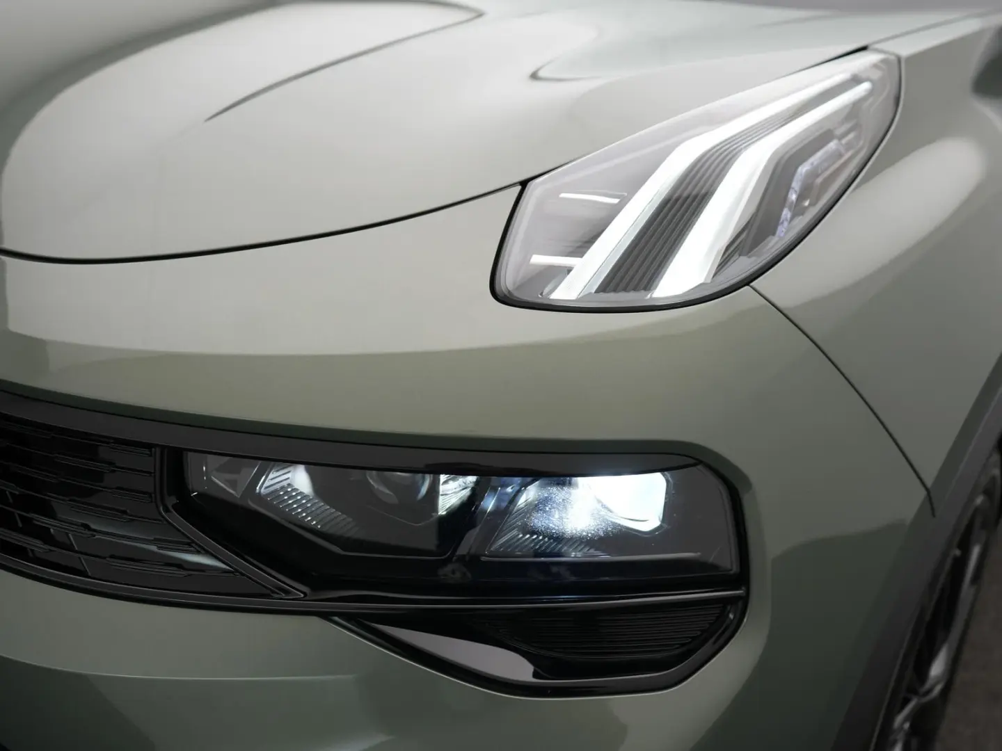 01 1.5 PHEV More  PANO INFI MEMO 360  20  ACC