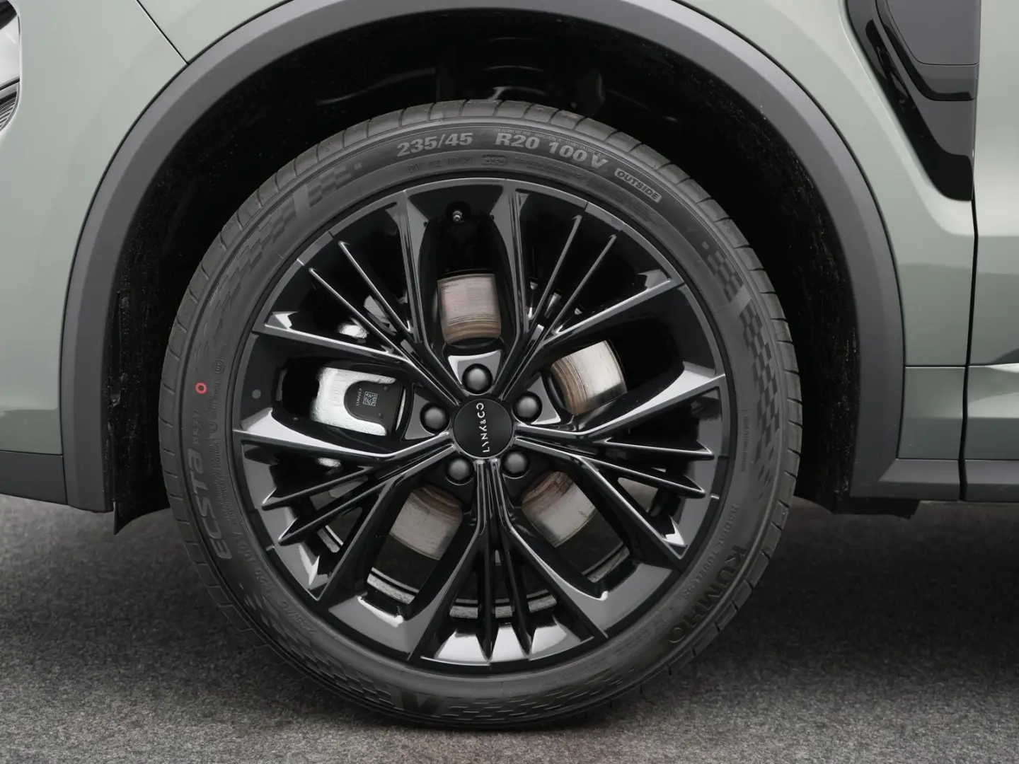 01 1.5 PHEV More  PANO INFI MEMO 360  20  ACC