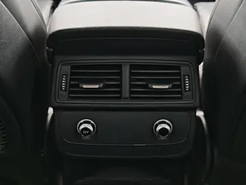 Audi Q7 S-Line Quattro 3.0d