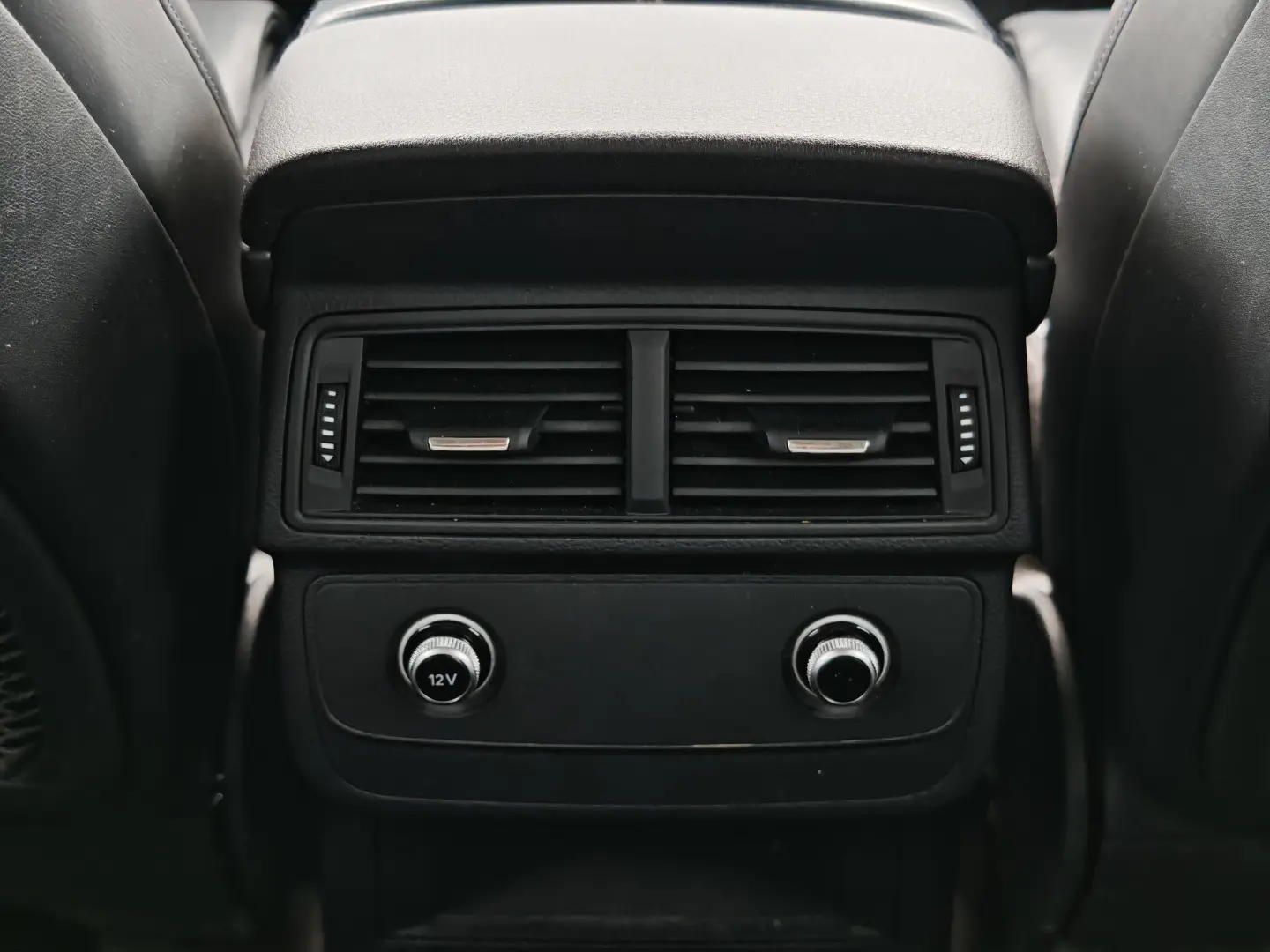 Audi Q7 S-Line Quattro 3.0d