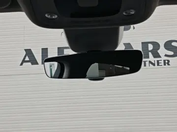 Audi Q7 S-Line Quattro 3.0d