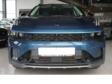 01 1.5 eHybrid 20 PANO 360  NAV INFINITY ACC LED