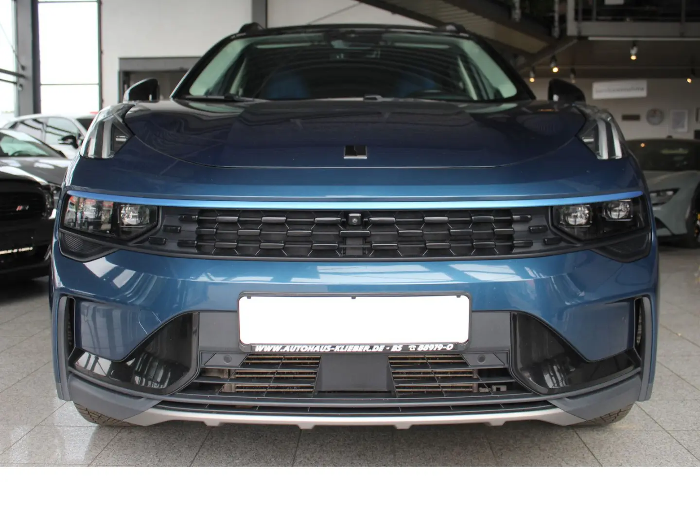 01 1.5 eHybrid 20 PANO 360  NAV INFINITY ACC LED