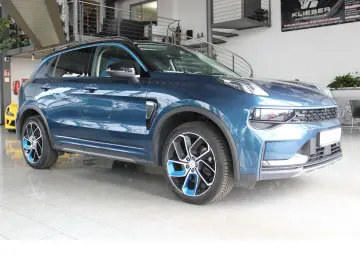 01 1.5 eHybrid 20 PANO 360  NAV INFINITY ACC LED