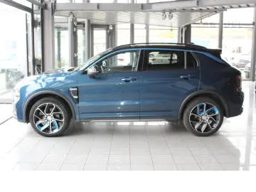 01 1.5 eHybrid 20 PANO 360  NAV INFINITY ACC LED