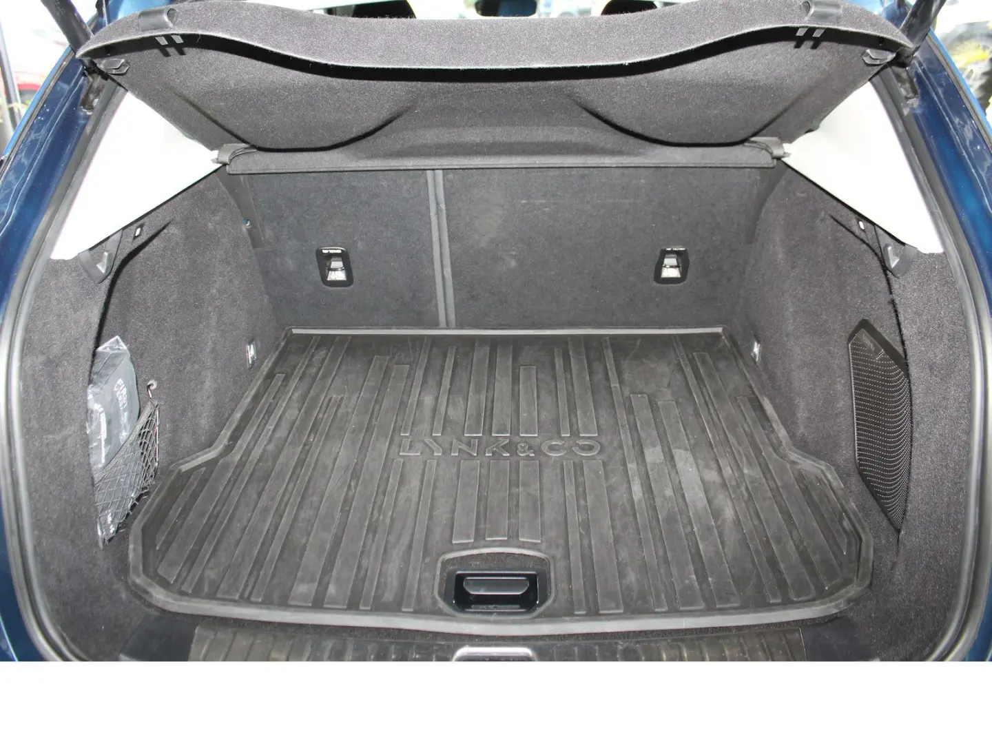 01 1.5 eHybrid 20 PANO 360  NAV INFINITY ACC LED