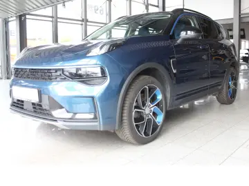 01 1.5 eHybrid 20 PANO 360  NAV INFINITY ACC LED