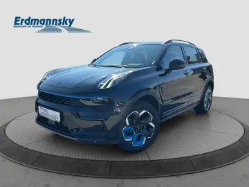 01 1.5T HEV Pano Keyless SHZ el.Sitze R-Kam eHKL