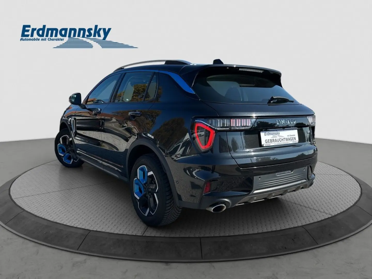 01 1.5T HEV Pano Keyless SHZ el.Sitze R-Kam eHKL